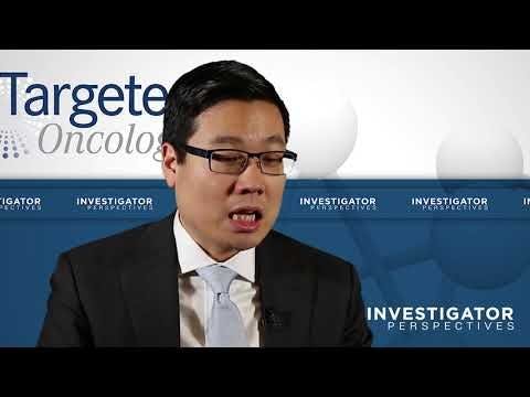 Immunotherapy in NSCLC: An Update on Biomarkers