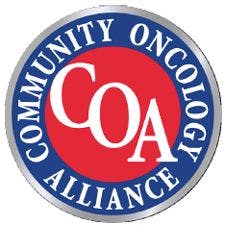 COA Reviews Highlights From 2018