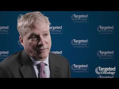 Gene Testing and Treatment for Recurrent Ovarian Cancer