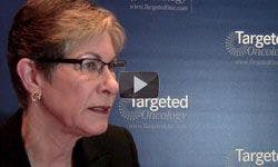 Therapies in Development for the Treatment of Pancreatic Cancer