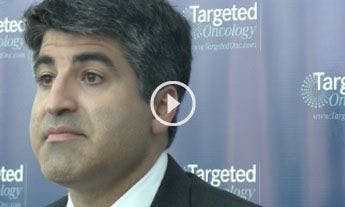 A Study of Brentuximab Vedotin and Nivolumab in Relapsed or Treatment-Resistant Hodgkin Lymphoma