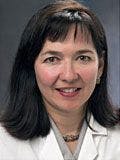 Denise A. Yardley, MD
