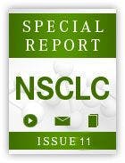 NSCLC (Issue 11)