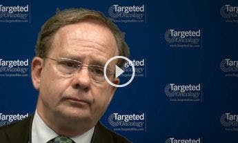 Findings From the RELEVANCE Trial in Follicular Lymphoma