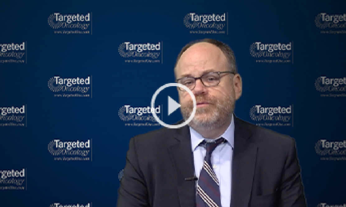 Durable CR With Lasofoxifene in ESR1+, ER+/HER2- Metastatic Breast Cancer