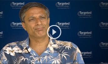 Triplet Regimens With Pomalidomide in Patients With Multiple Myeloma
