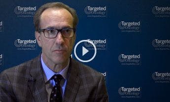 Implementing a Lung Cancer Screening Program in the Community Oncology Setting