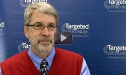 Improving the Efficacy of Abiraterone