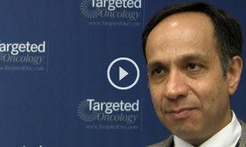 The Ideal Patient Population for the Use of Nivolumab in Treatment of NSCLC