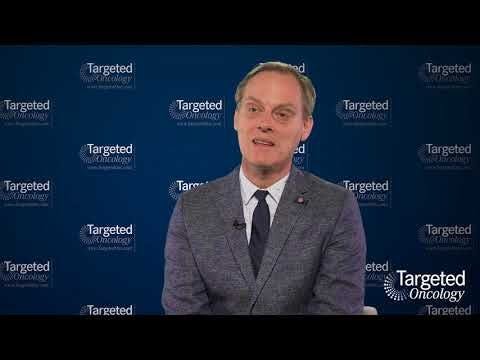 Myeloma: The ALCYONE Trial