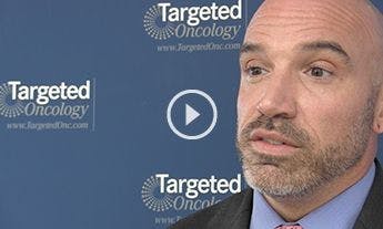 Dr. Jeffrey Jones on Idelalisib and Ibrutinib in Patients With CLL