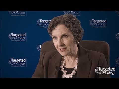 Treatment Factors & Trial Data to Support Emerging Therapies