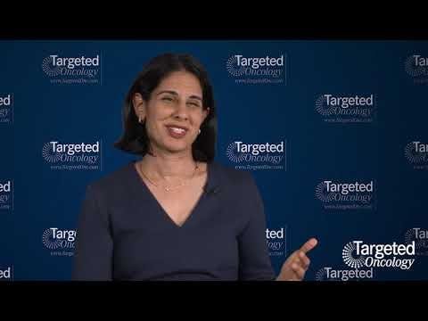 Case Review: T-DM1 for Residual HER2+ Breast Cancer