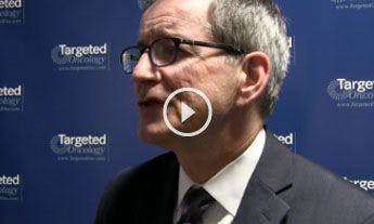 Issues Still to be Addressed in Diffuse Large B-Cell Lymphoma