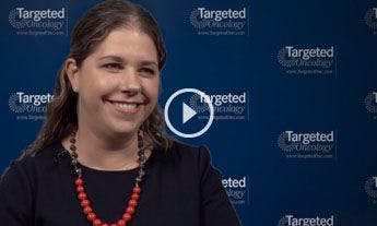 Overcoming Resistance to PARP Inhibitors in Ovarian Cancer
