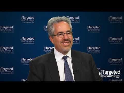 Available Treatment Options for Patients With PV