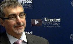 Tipifarnib for the Treatment of Older Patients With AML
