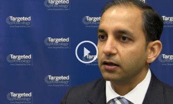 Improving Outcomes in Pancreatic Cancer With Perioperative mFOLFIRINOX