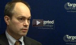 A Discussion of the CLL11 Trial