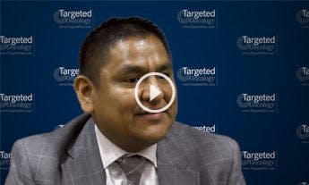 Providing Predictive and Prognostic Biomarkers for Breast Cancer From the TAILORx Trial