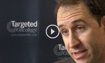 The Role of PARP Inhibitors in Prostate Cancer
