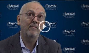Evaluating the Role of CAR T Cells in Multiple Myeloma