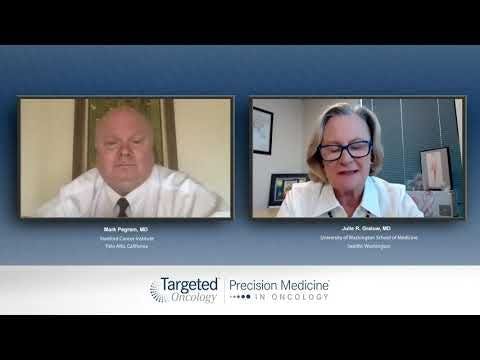 Newly Approved Agents for HER2+ Breast Cancer