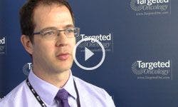 Bevacizumab and Improvement of PFS in Ovarian Cancer