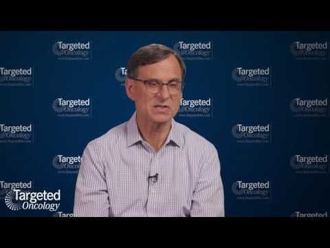 Looking at Risk/Benefit in CLL