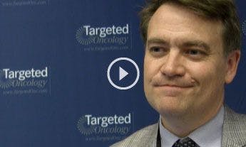 The Role of Abiraterone in Prostate Cancer