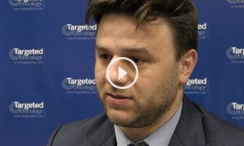 Nivolumab With Ipilimumab for Small Cell Lung Cancer