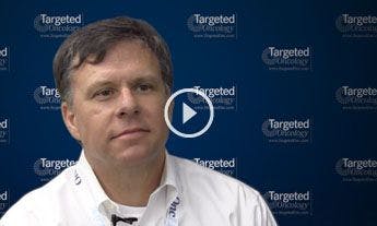 Challenges With Targeted Therapies in Ovarian Cancer