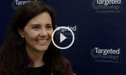 Combining Targeted Agents for the Treatment of Lung Cancer
