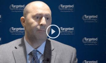 Current Role of Immunotherapy in RCC