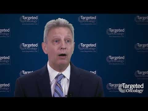 IgVH and Other High-Risk Cytogenetic Risk Factors in CLL