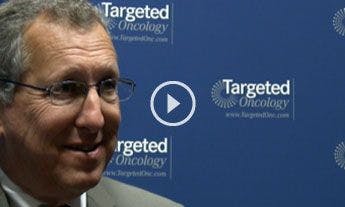 Prolaris Testing in Men With Clinically Localized Prostate Cancer