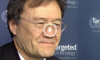 Toxicities Associated With Lenalidomide for Multiple Myeloma