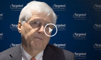 Advice for Treating Patients With Lung Cancer