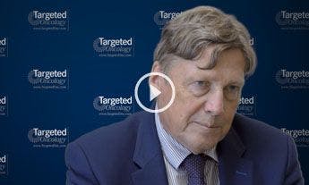 Phase III CASSIOPEIA Impacts Treatment Decisions in Patients With Multiple Myeloma