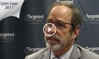 The Global Unmet Need in Breast Cancer Care