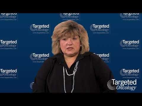 Why Target PD-1 in Advanced cSCC?