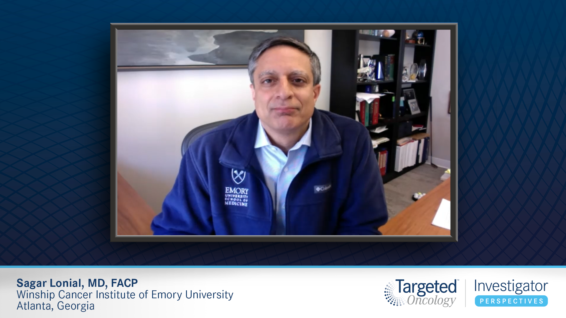 BCMA-Targeting Agents for Heavily Pretreated MM