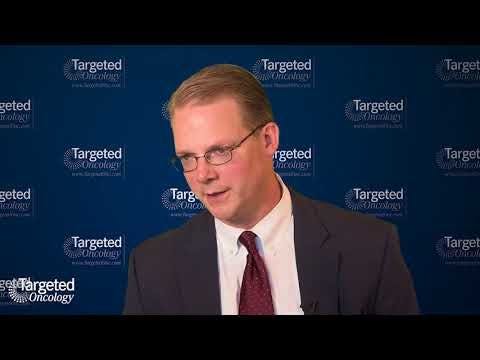 mCRC: Frontline Therapy and Multidisciplinary Approach