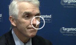 Challenges Associated With Molecular Targeted Therapies in Lung Cancer