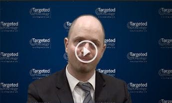Expert Shares Rationale for GSI Plus CAR T-Cell Combination in Myeloma
