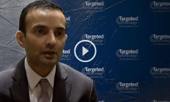 Putting Early Relapsed Multiple Myeloma Evidence Into Practice