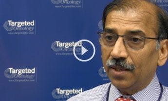 Dr. Jagannath Discusses the STORM and STOMP Trials for Patients With Multiple Myeloma