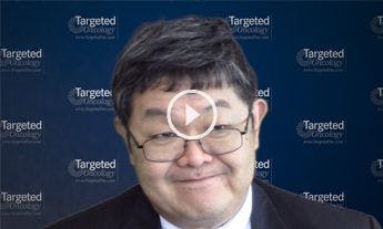 Discussing the Potential of Novel Agents for Treatment of GIST