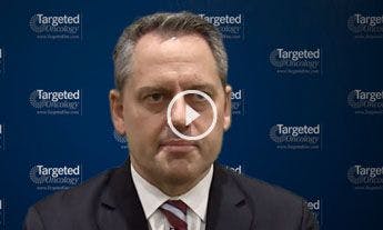 ELEVATE-TN Shows Acalabrutinib Is Well-Tolerated in CLL