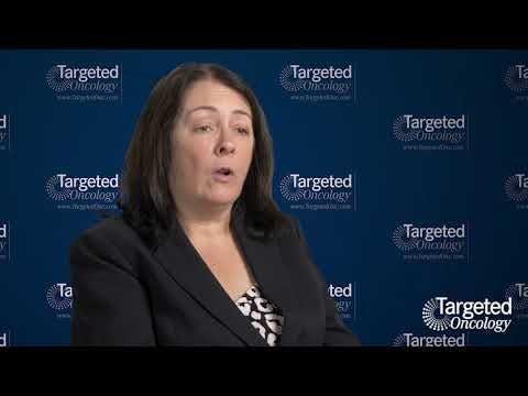 The APHINITY Trial Regimen Efficacy & Toxicity Profile